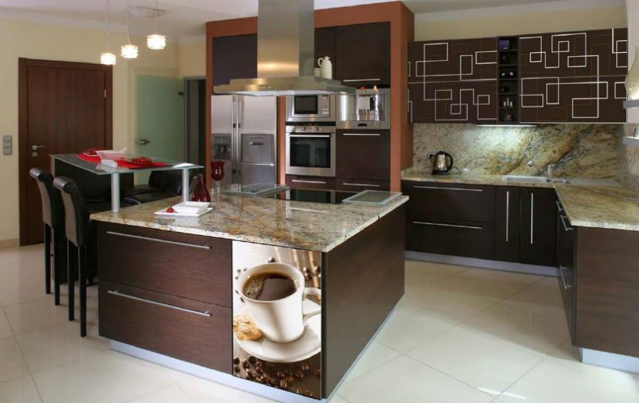 p-fondo-cocina-marron