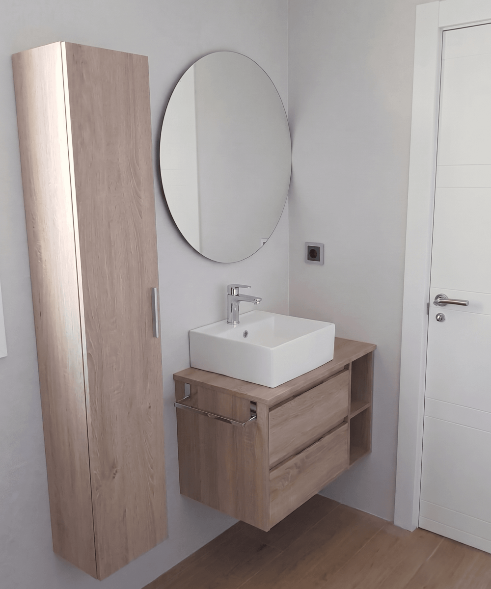 armario-auxiliar-de-baño