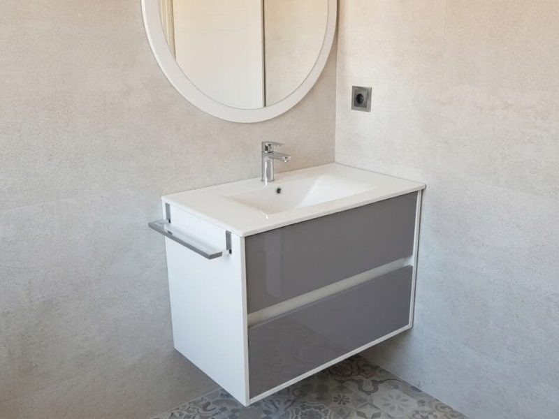 lavabo-suspendido-alitor
